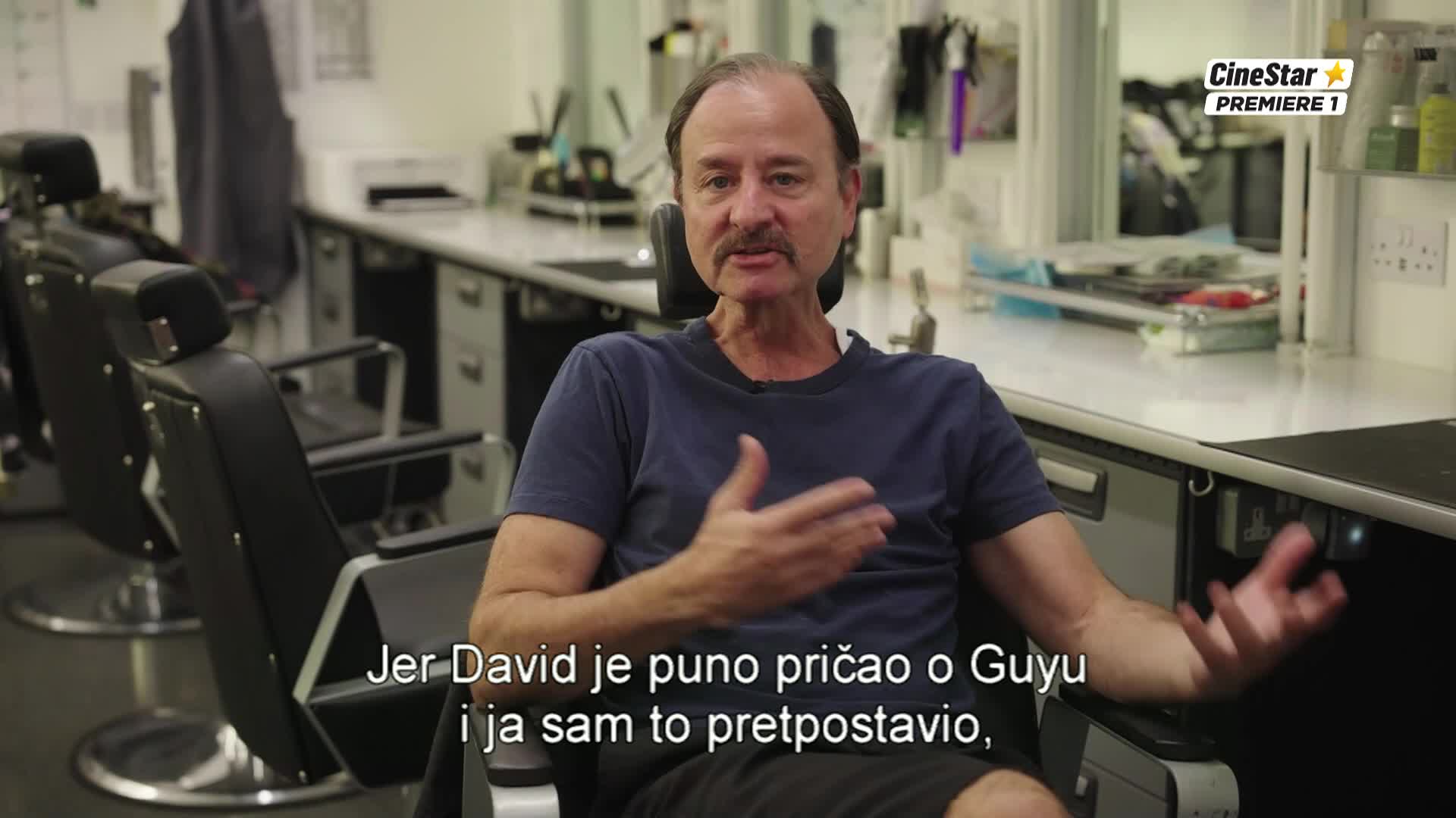 CinestarComedy