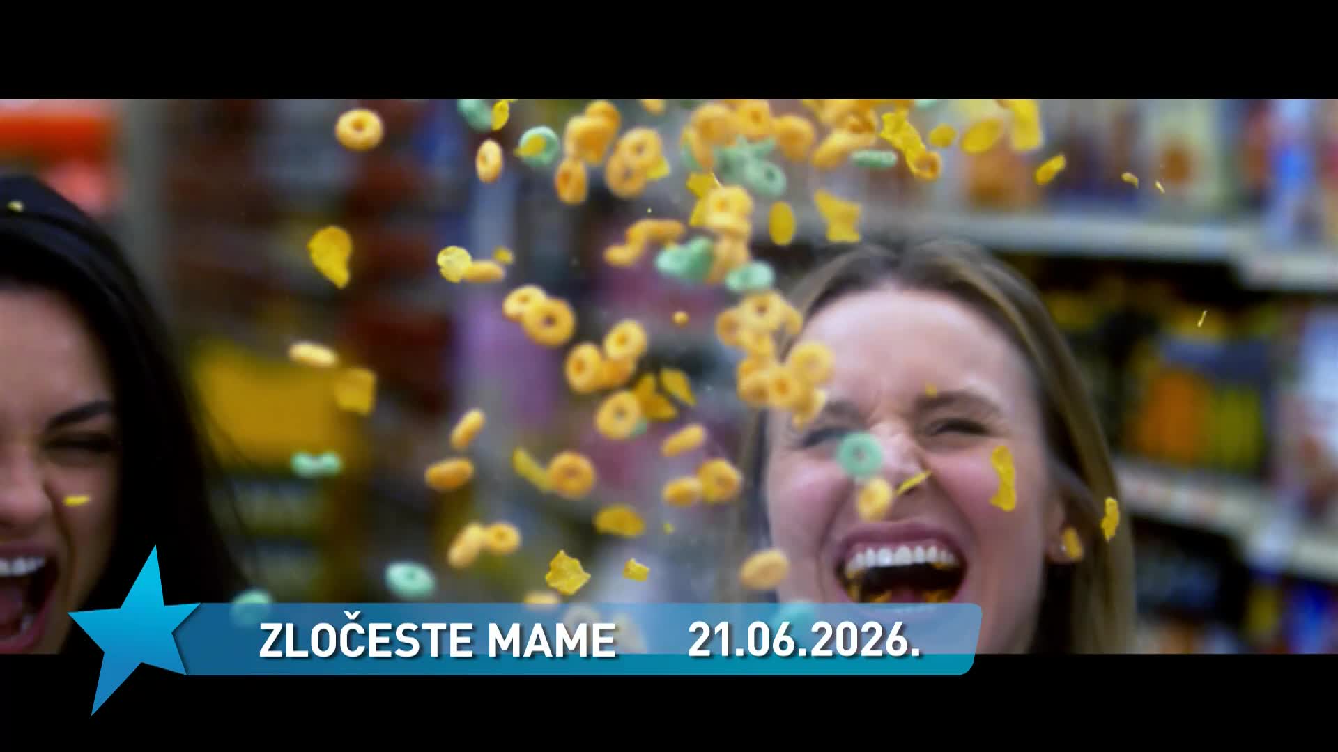 CinestarTV
