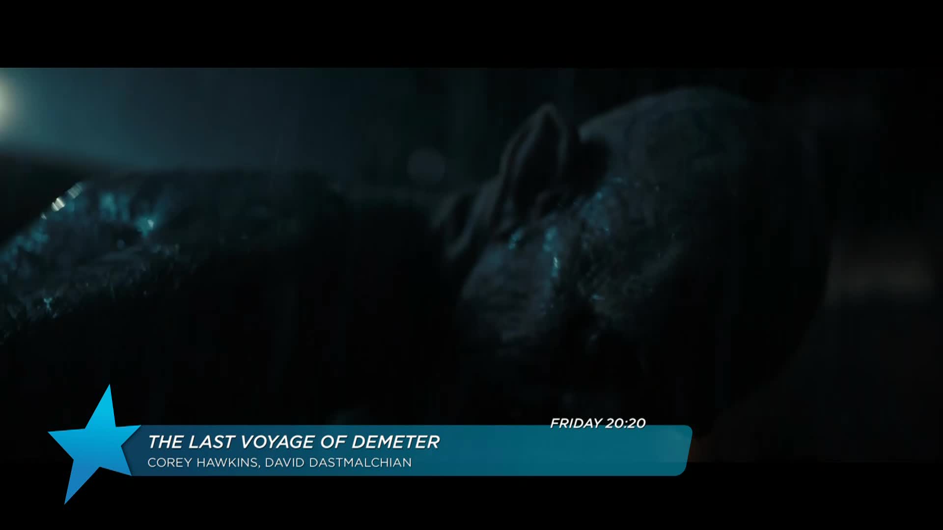 CinestarTV2HD