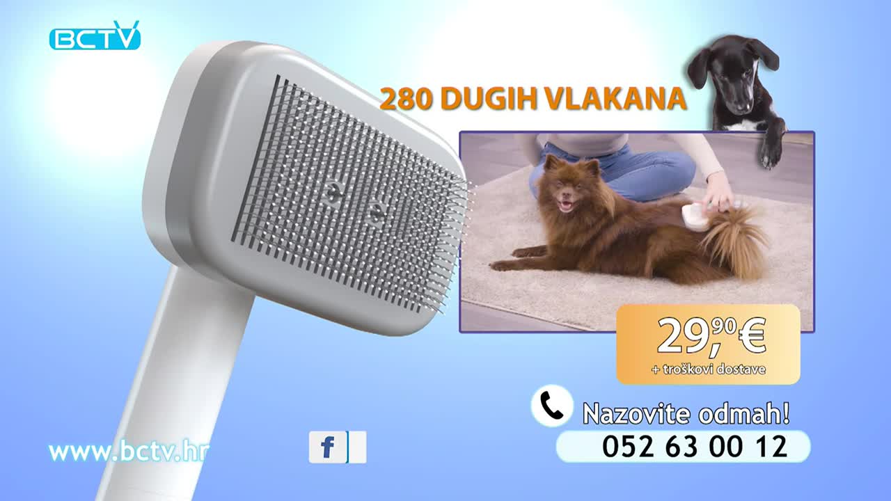 DomaTV