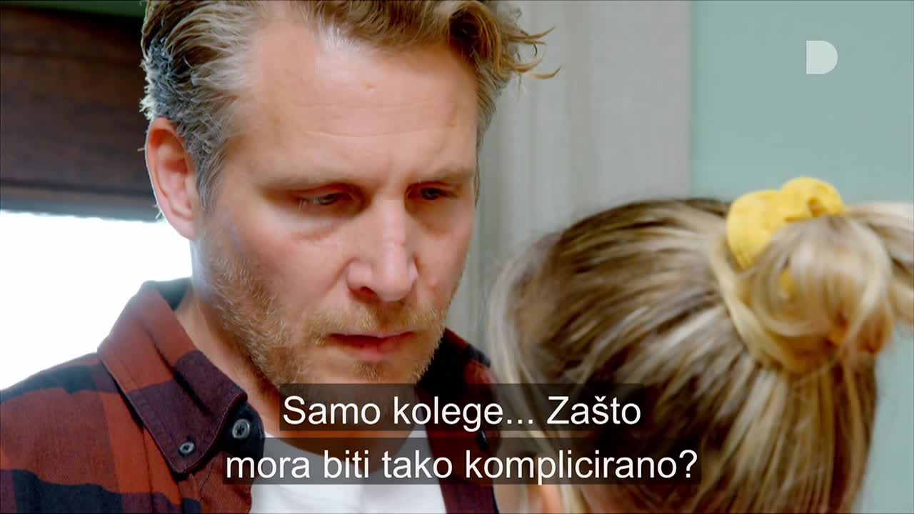 DomaTV