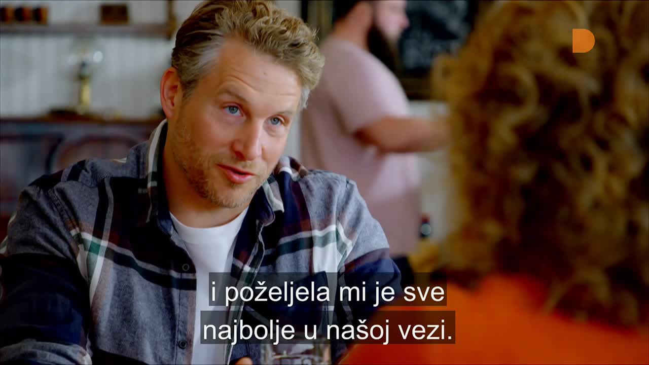 DomaTV