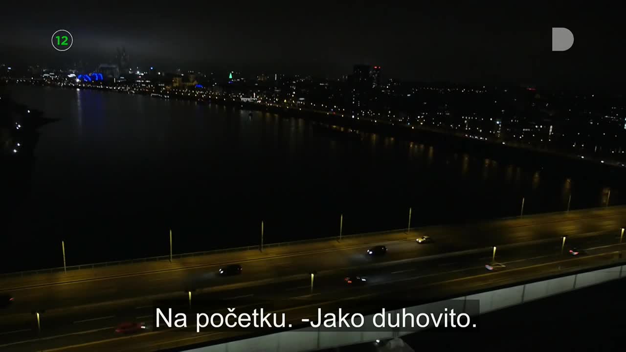 DomaTV