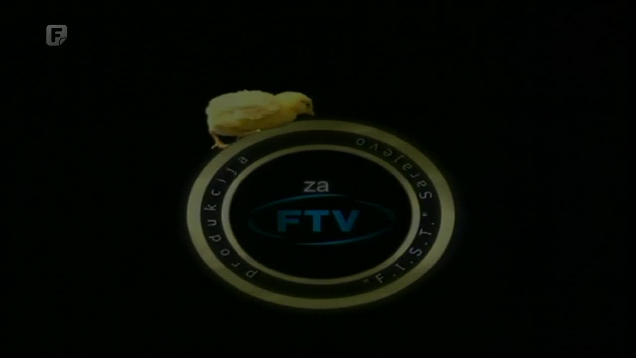 FTV