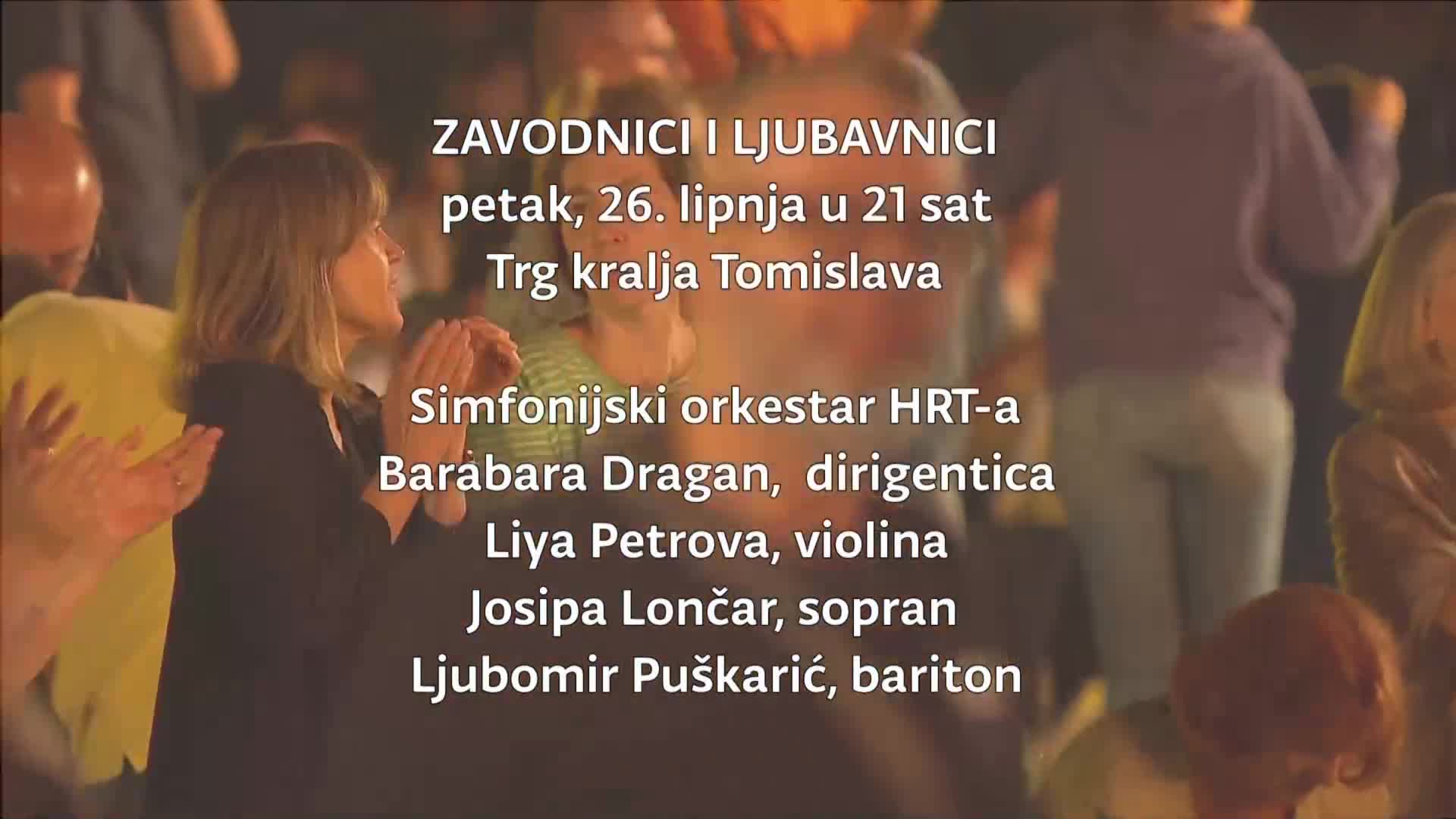 HRT3