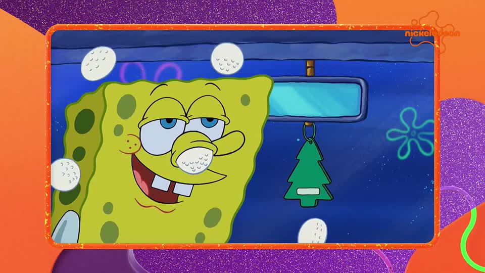 Nickelodeon