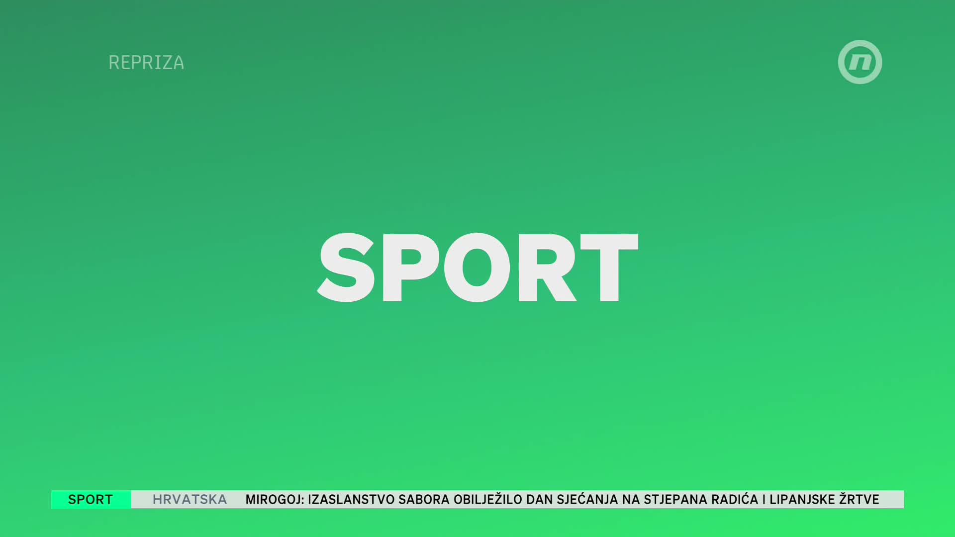 NovaTVPlus