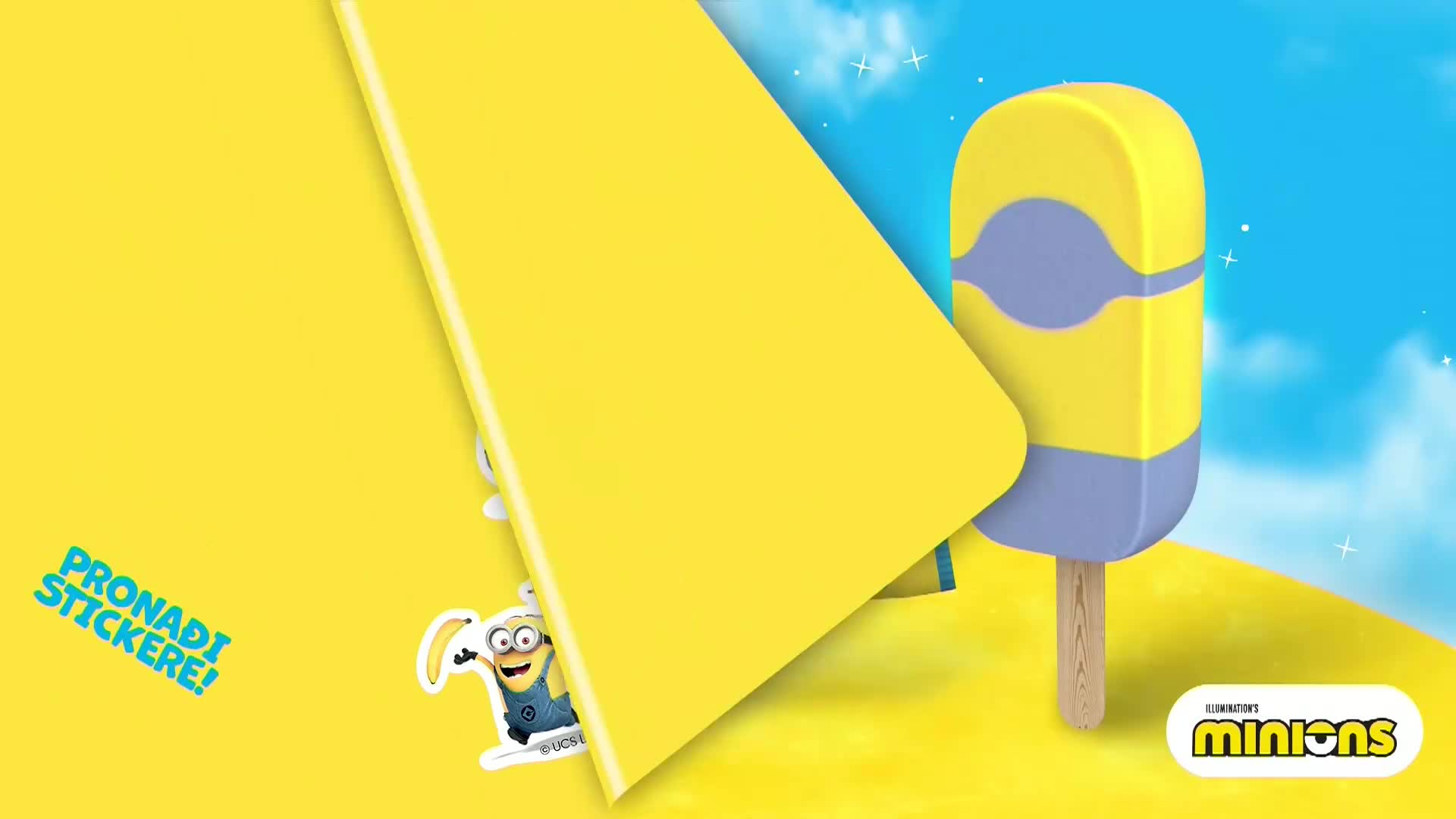 NovaTVPlus