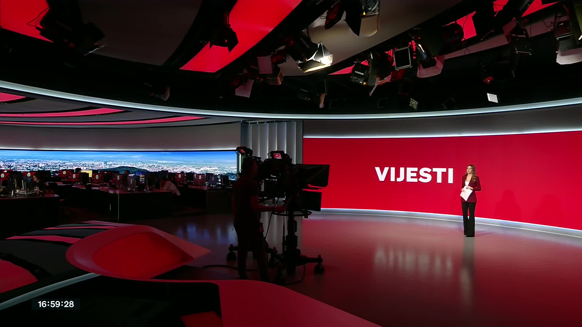NovaTVPlus