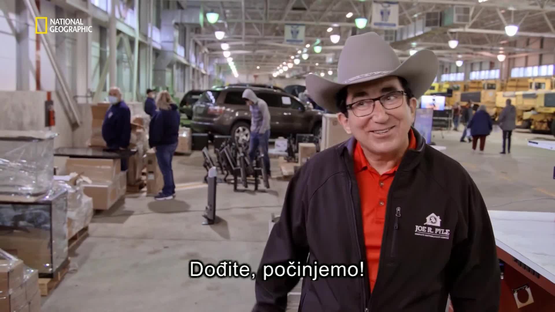 Premium10