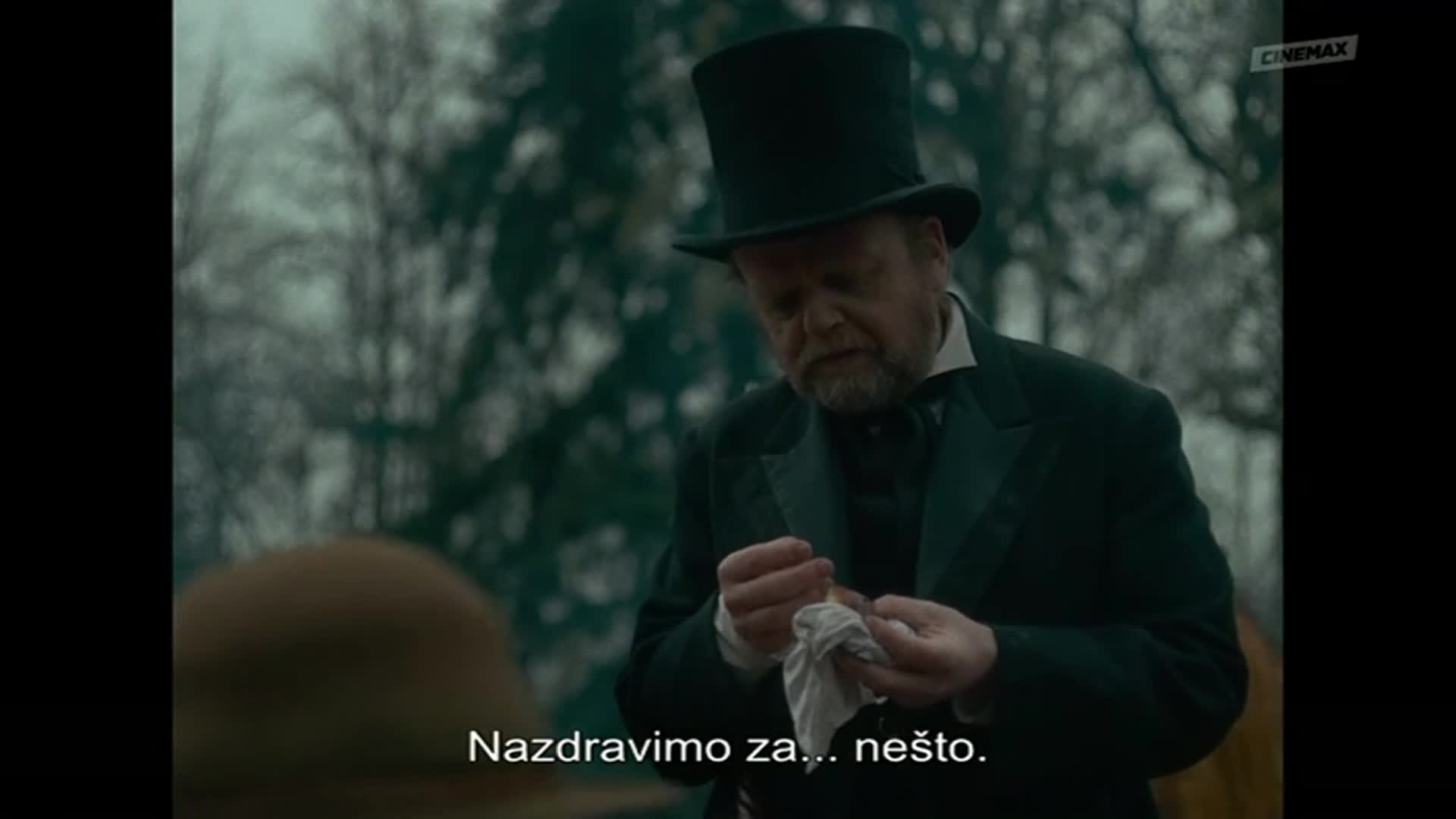 Premium13