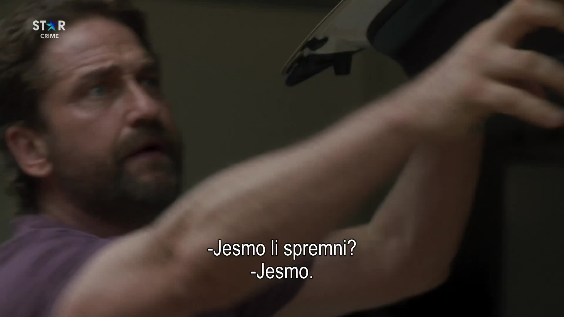Premium18