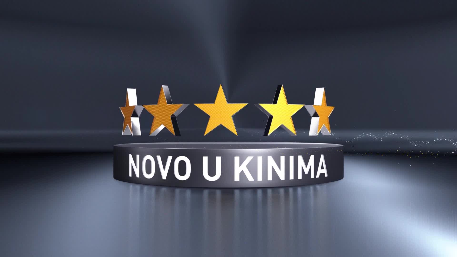 Premium7