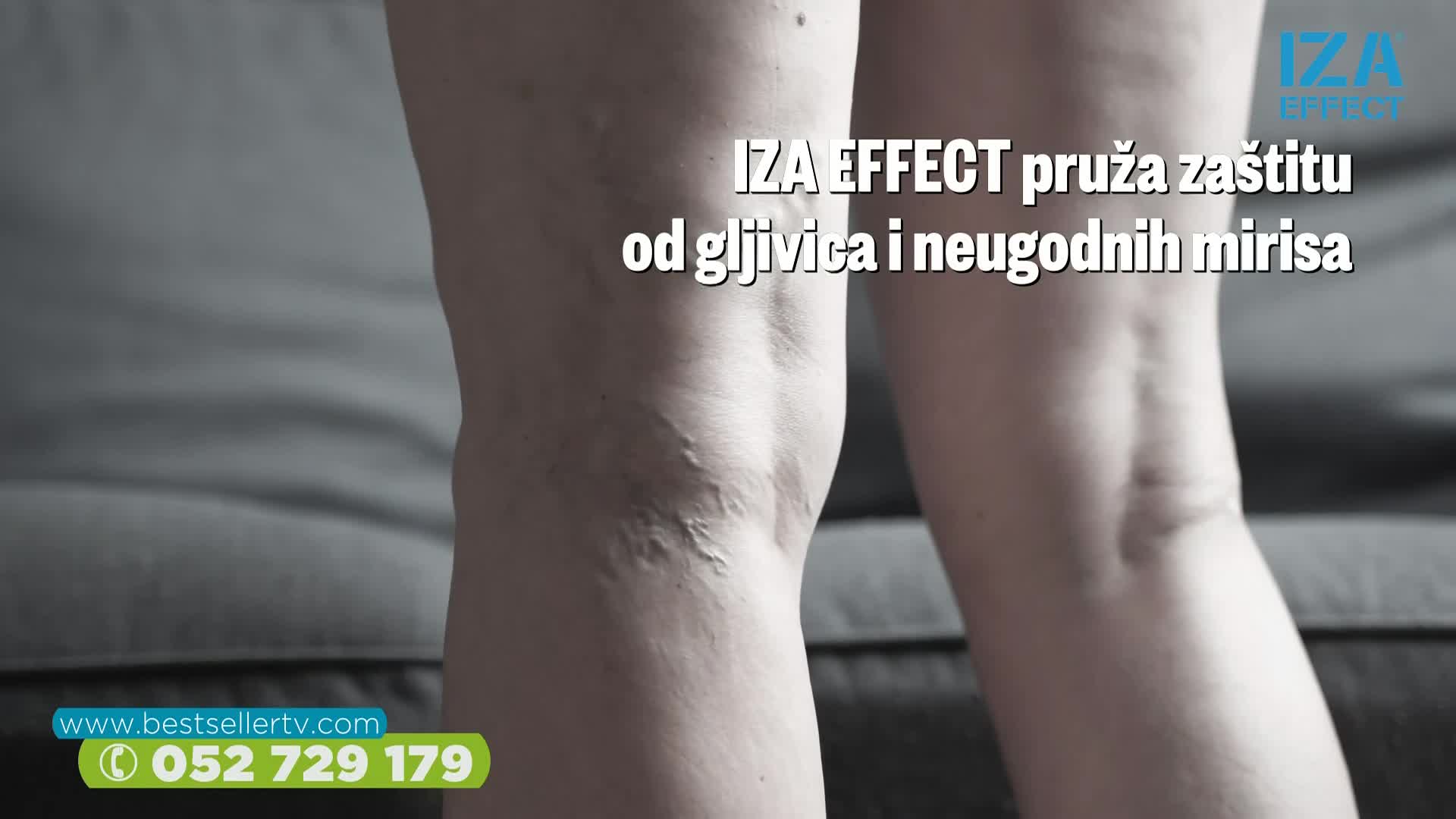 RTL