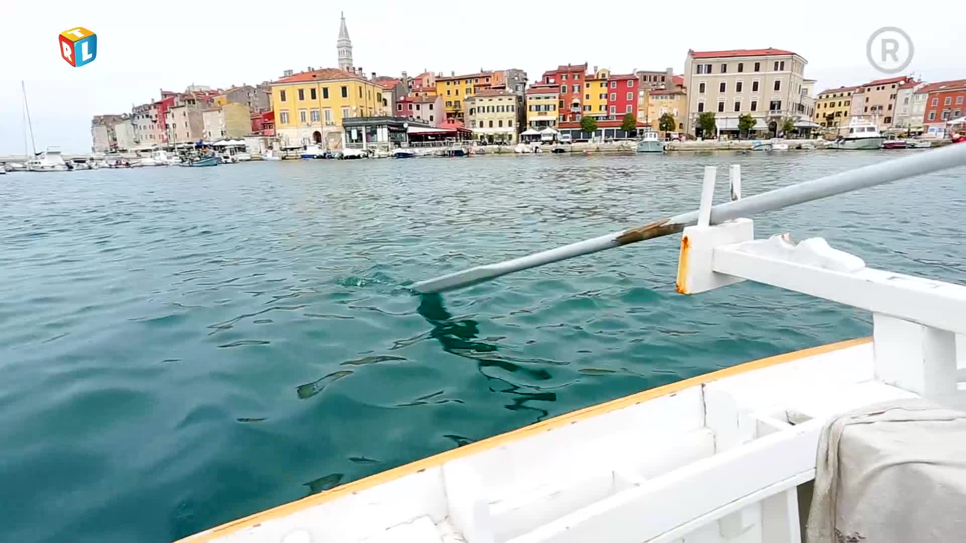 RTLKockica
