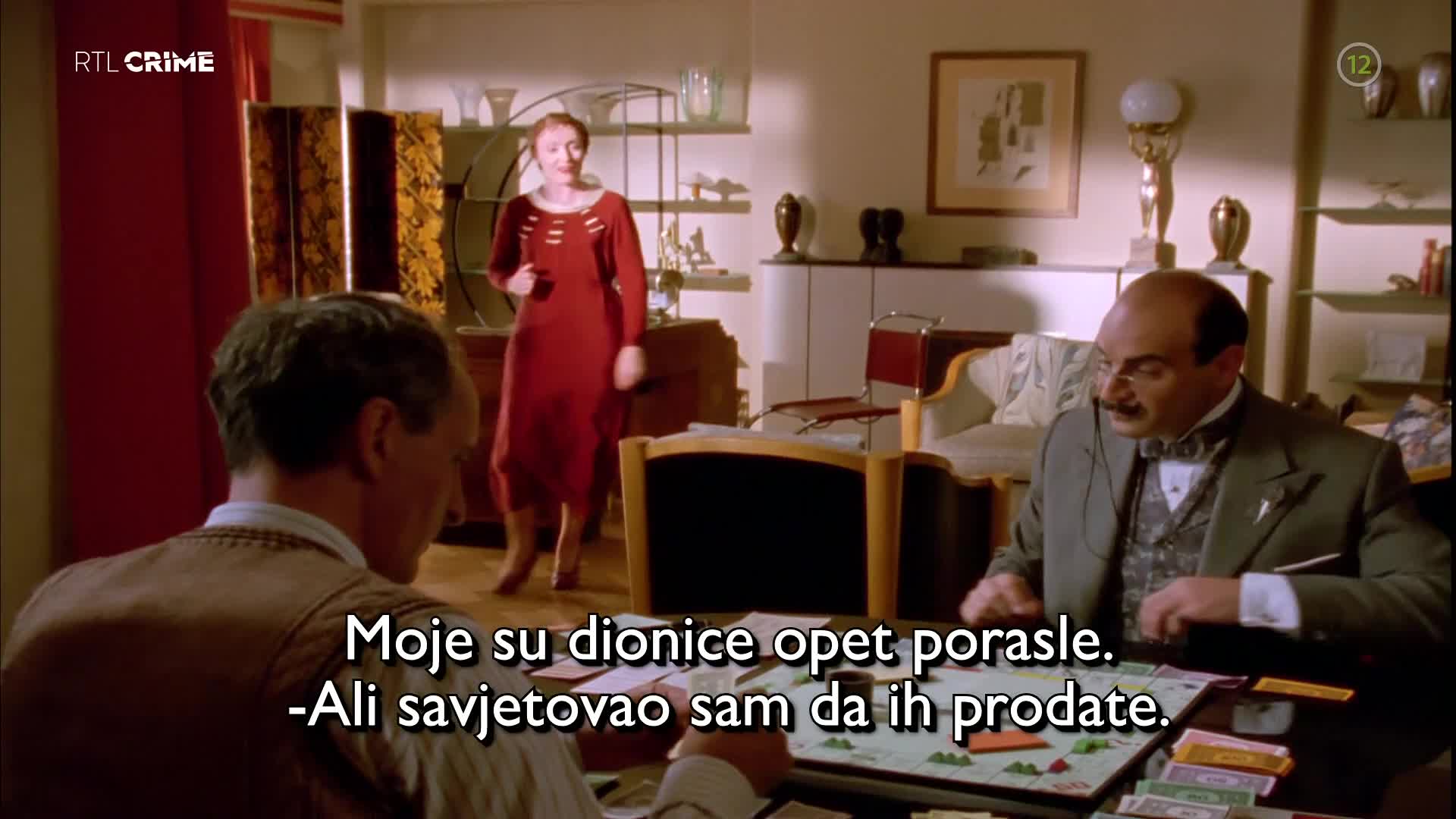 RTLcrime