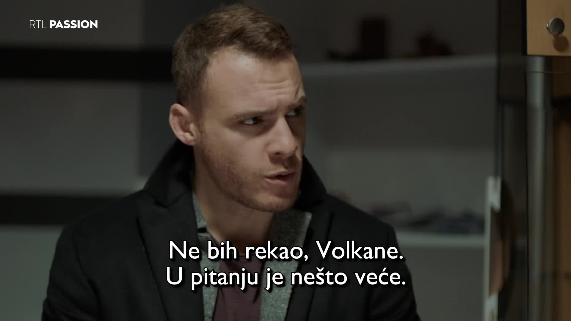 RTLpassion