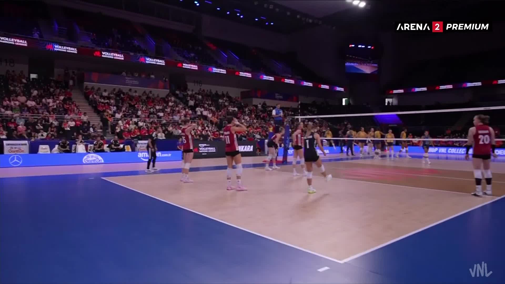 ArenaPremium2