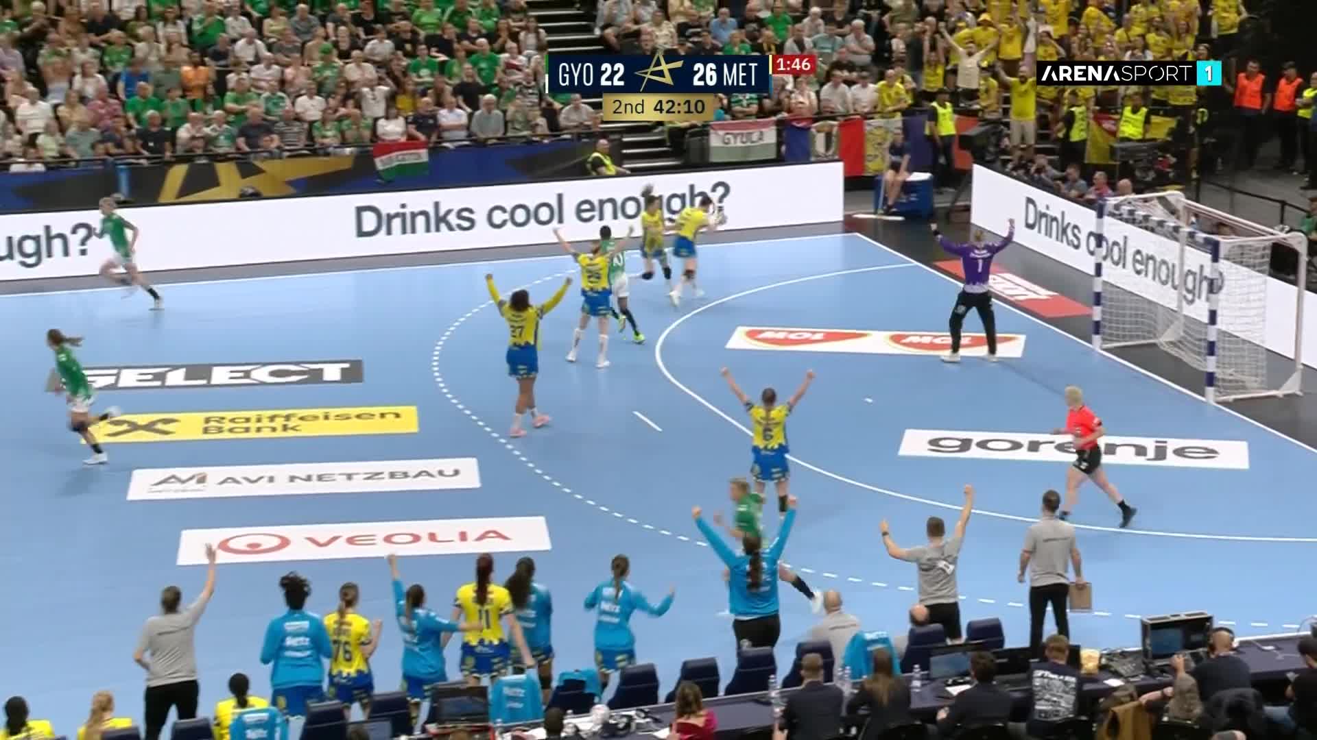 ArenaSportHD1