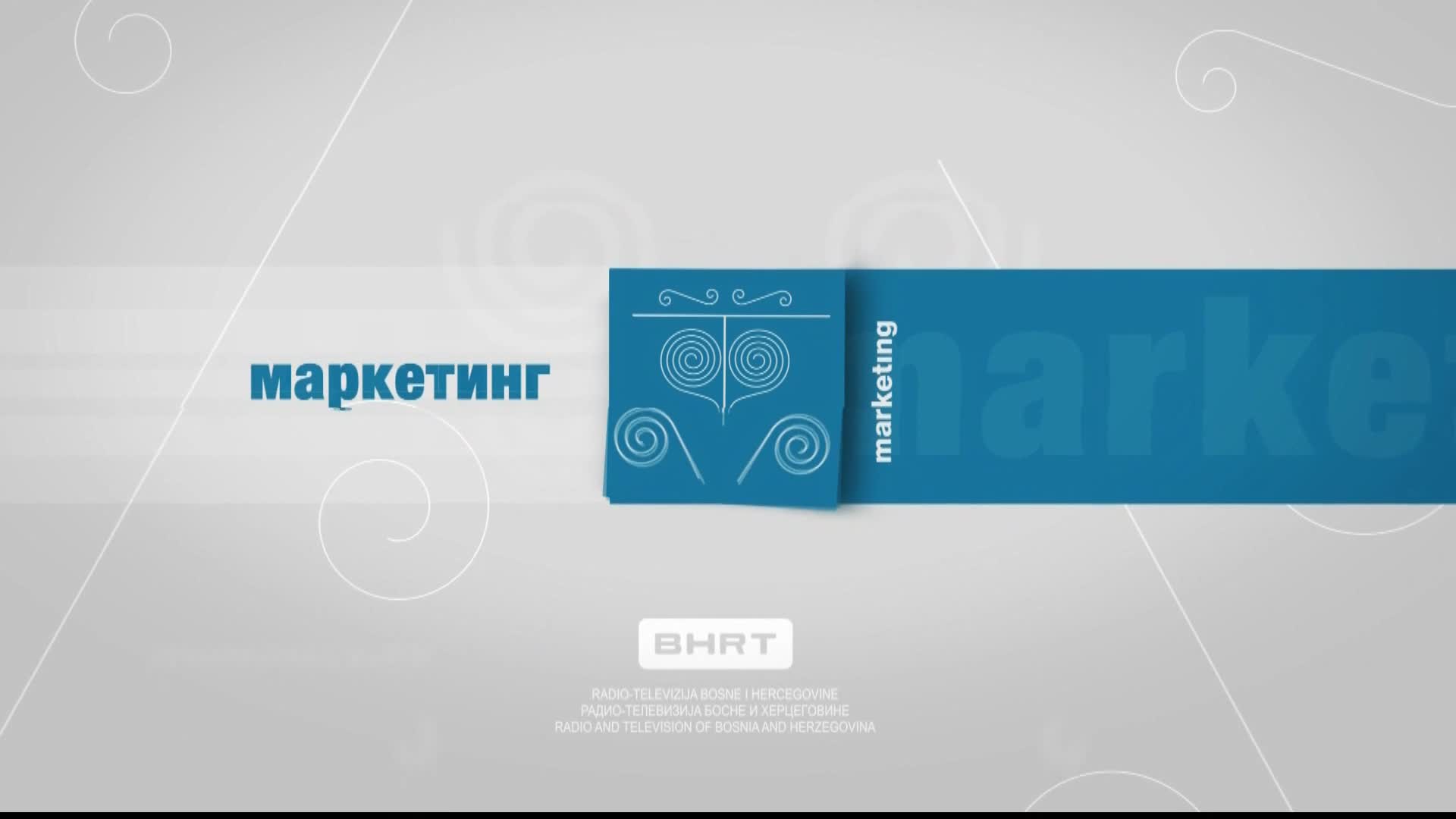 BHT