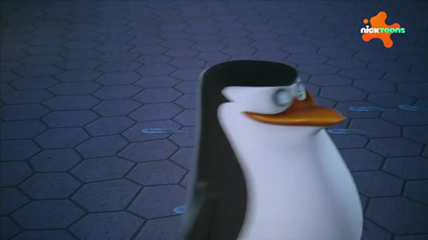 CCExtra