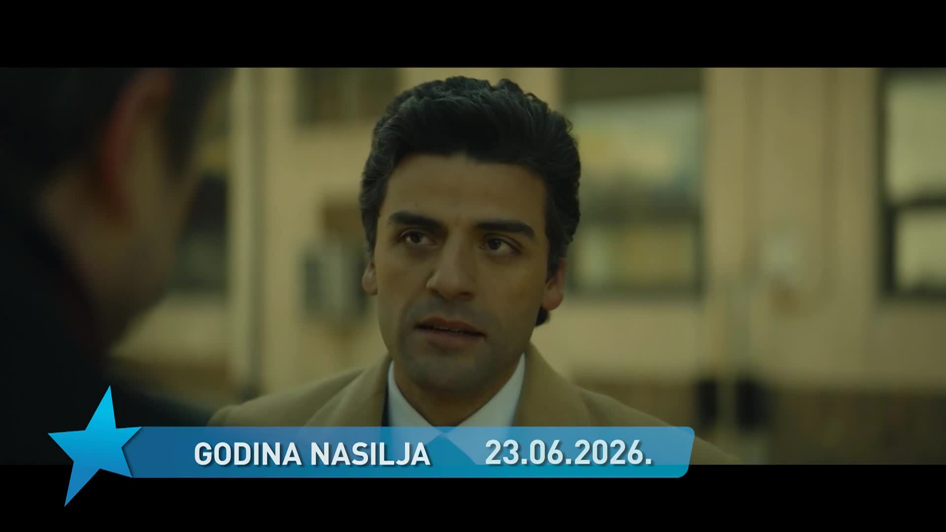 CinestarTV