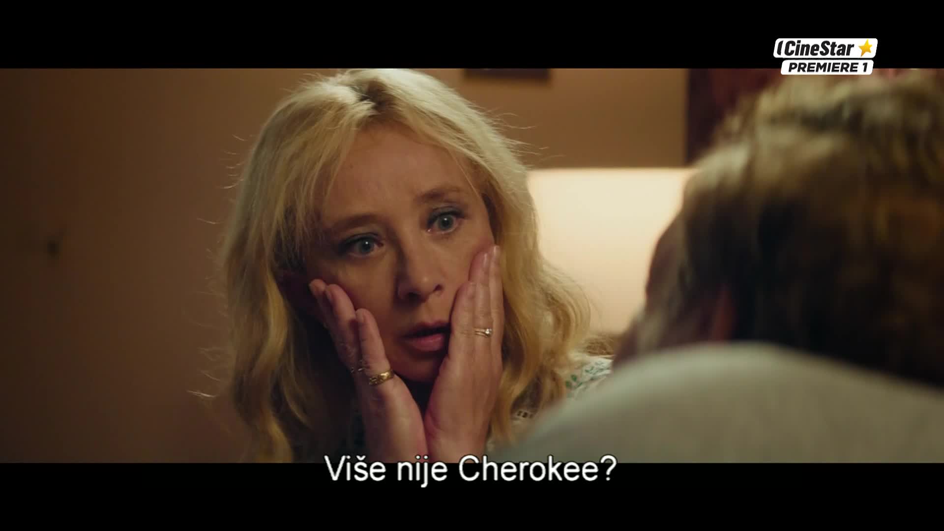 CinestarTV2HD