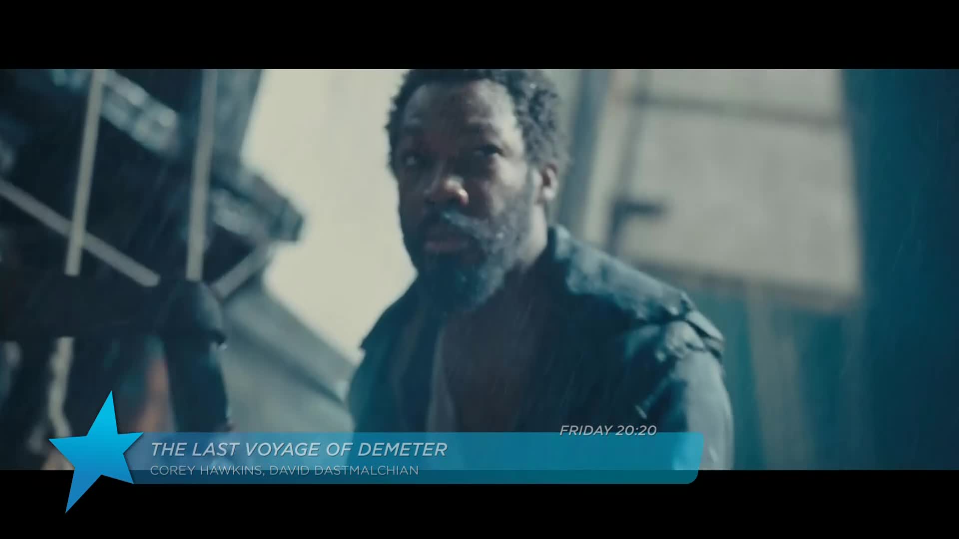 CinestarTV2HD