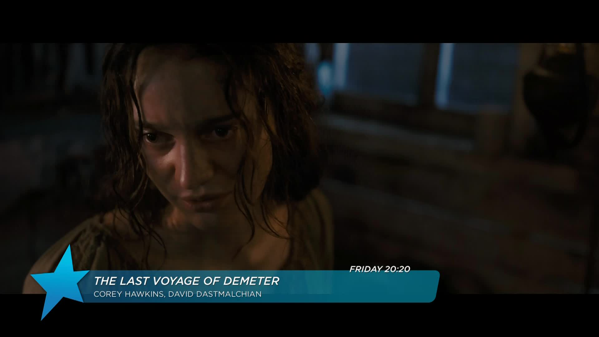 CinestarTV2HD