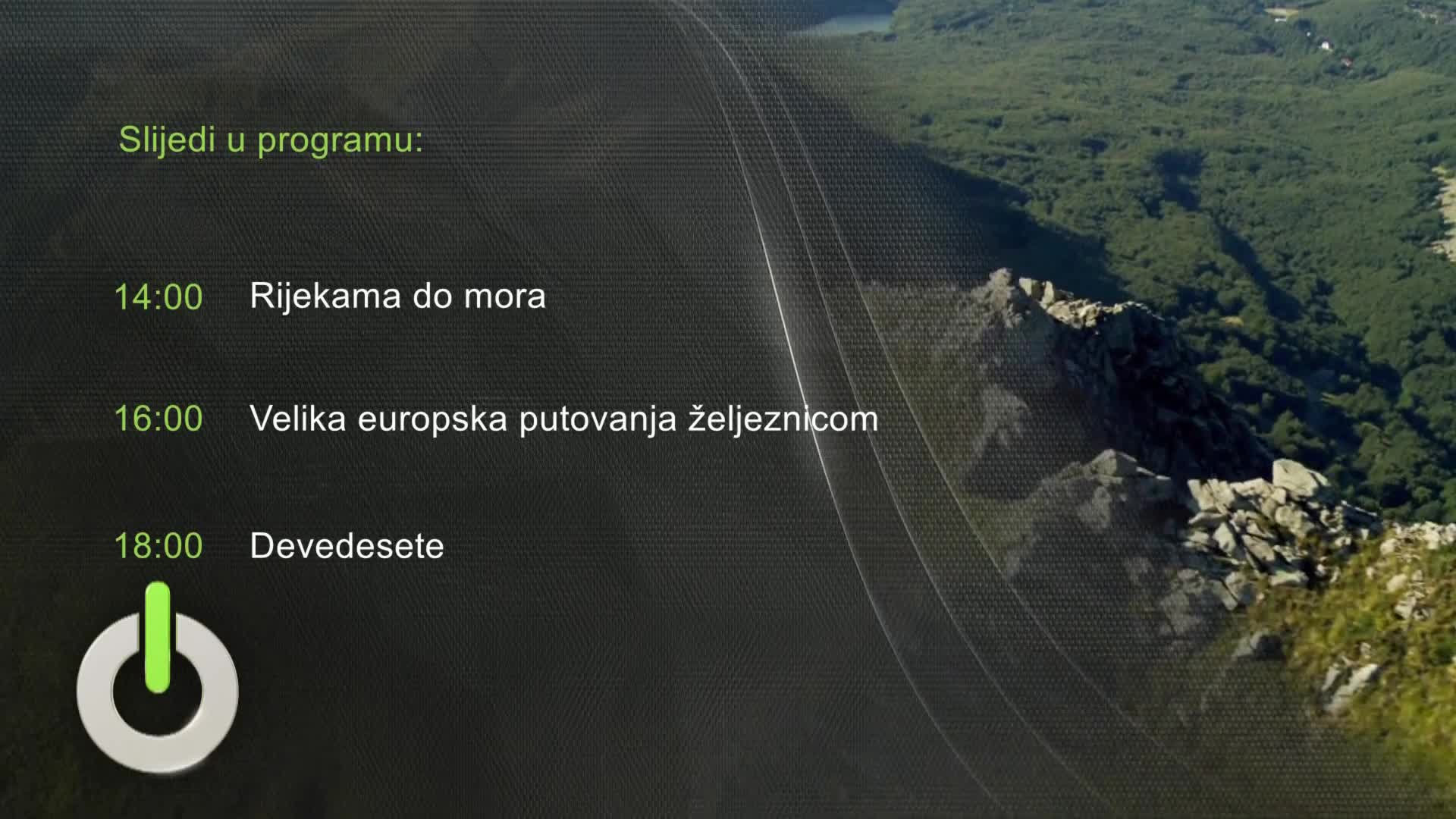 DokuTV