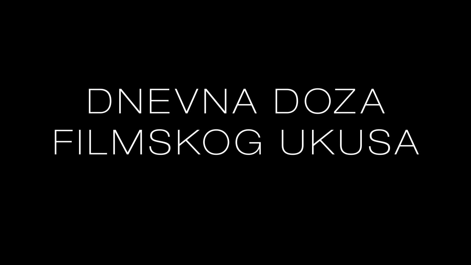 DokuTV