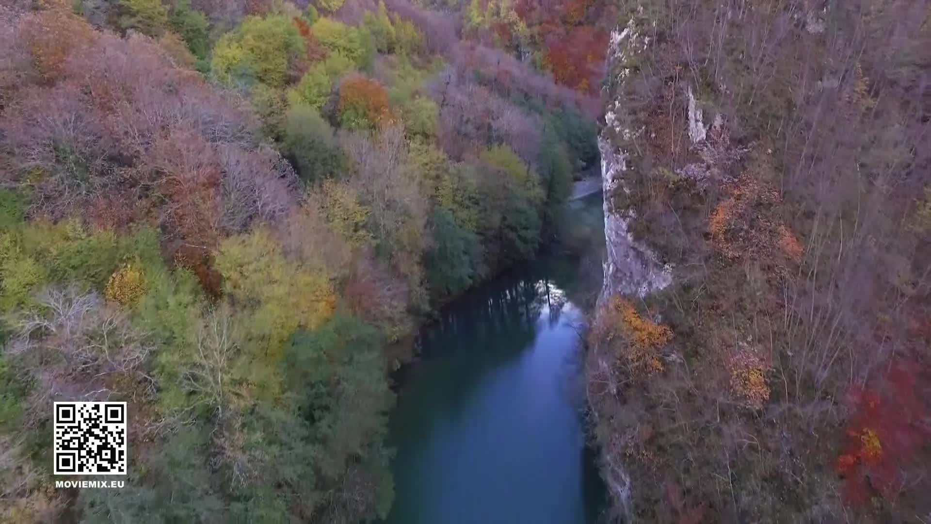 DokuTV