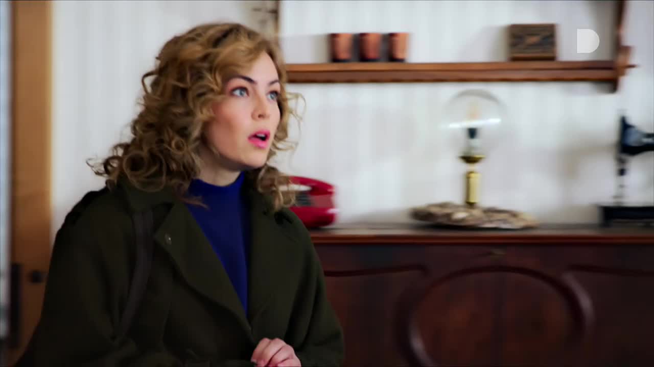 DomaTV