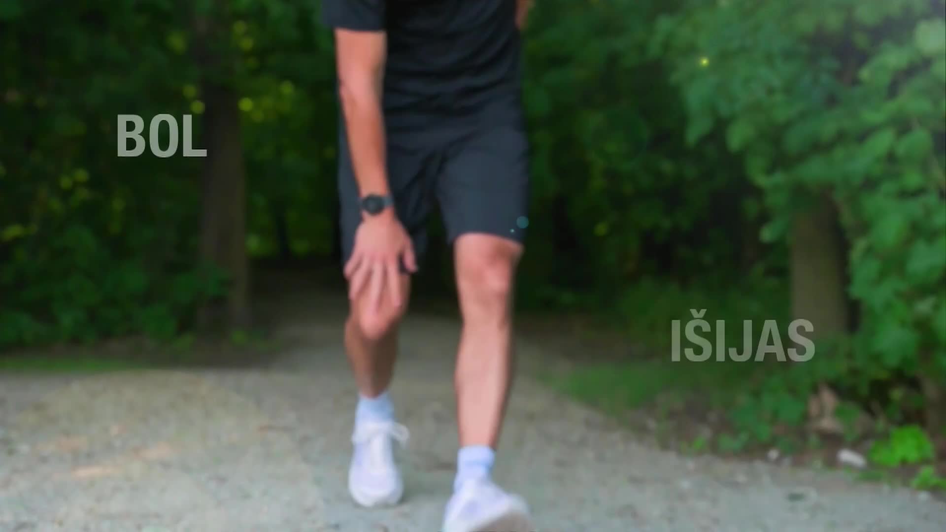 HRT1