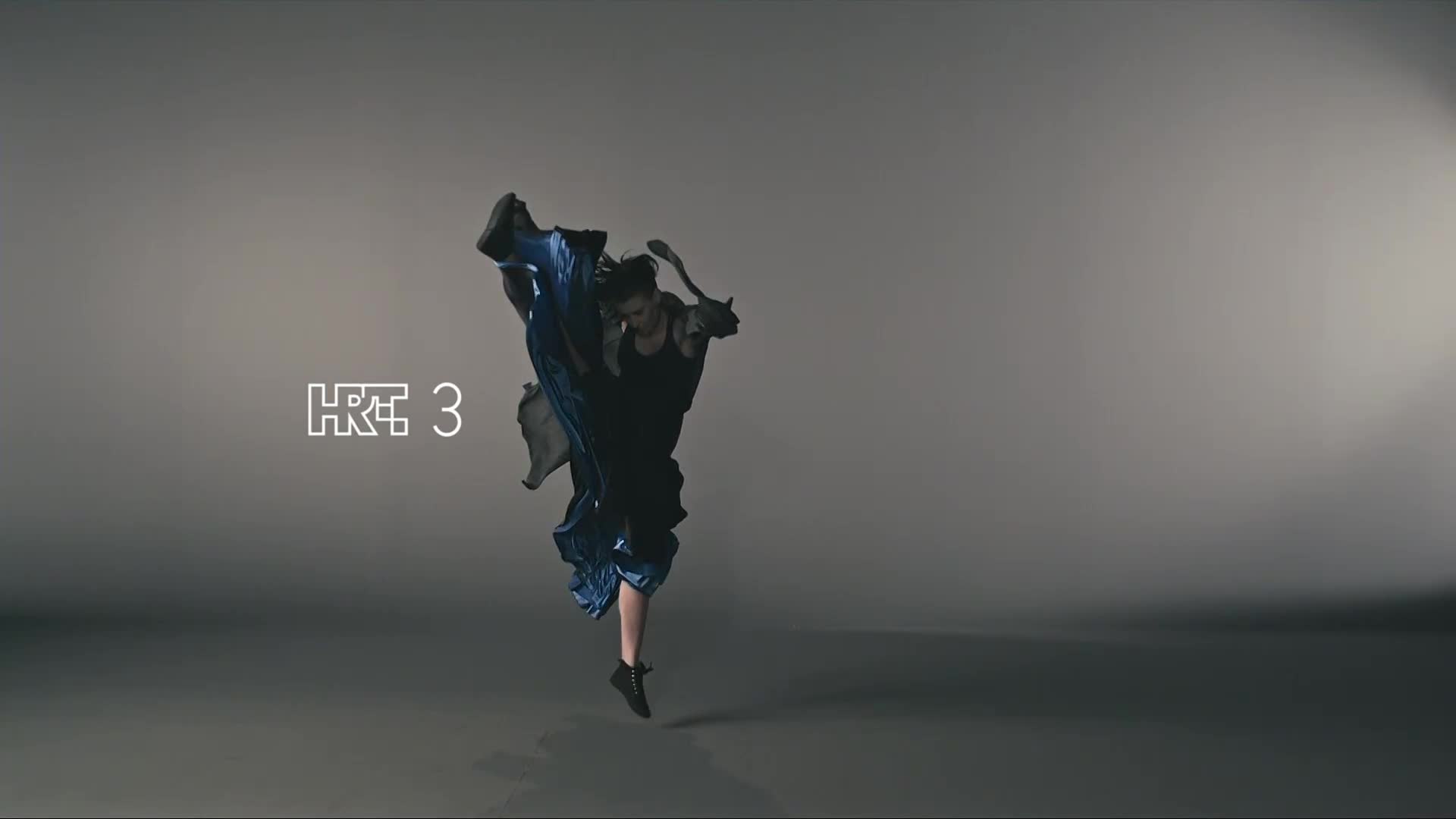 HRT3