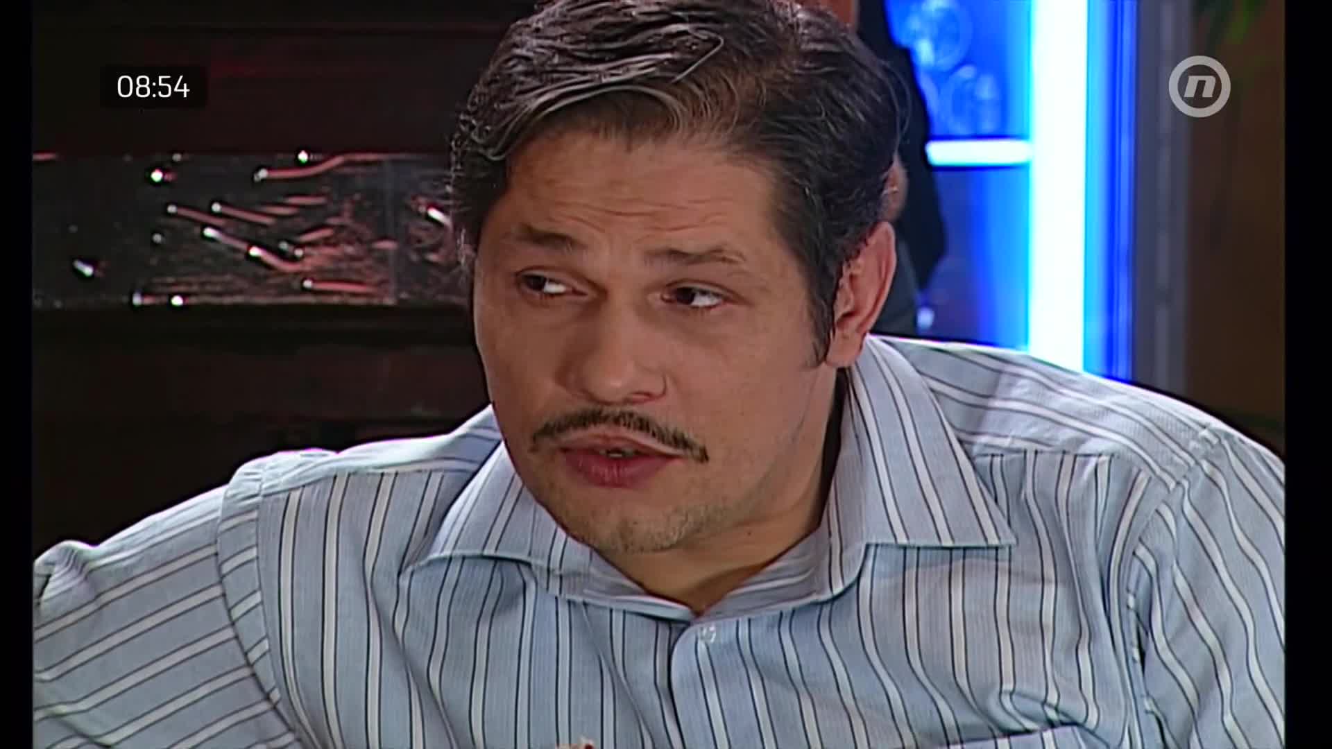 NovaTVPlus