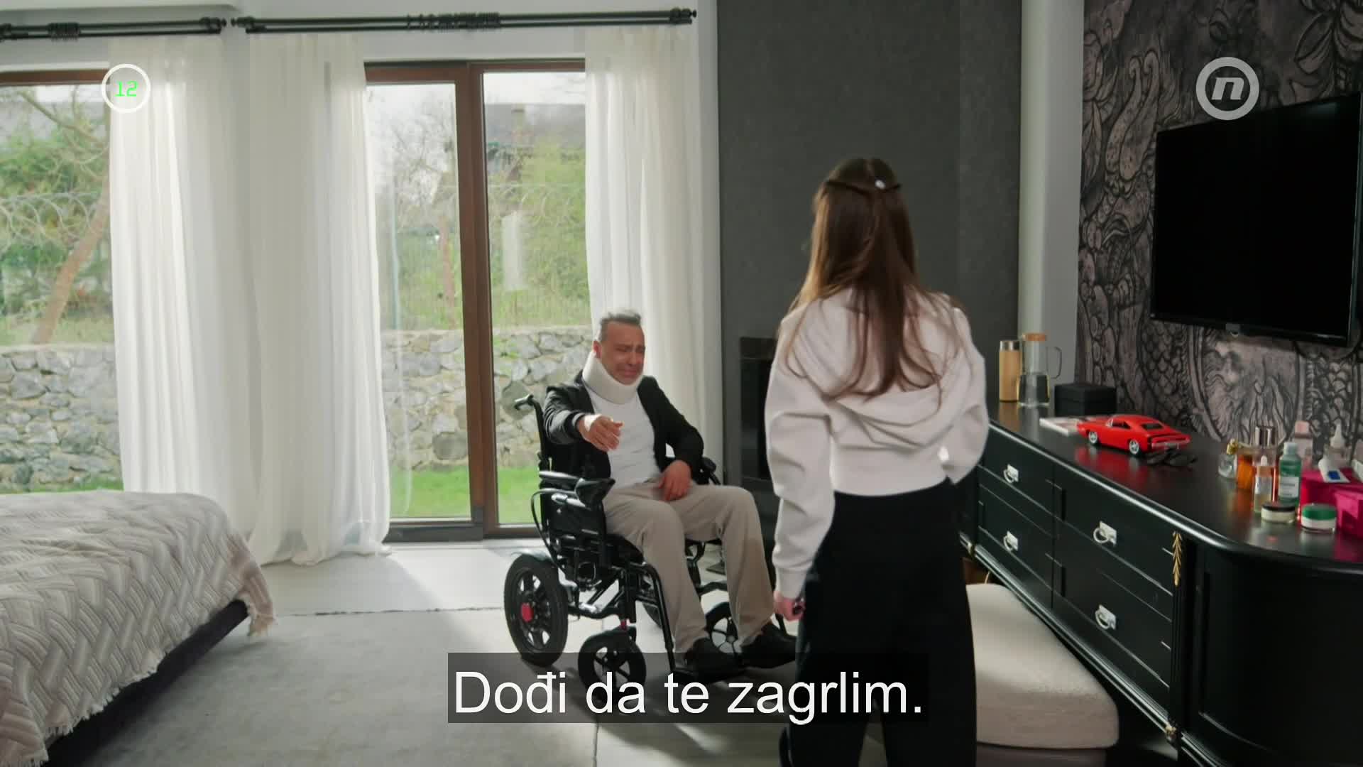 NovaTVPlus