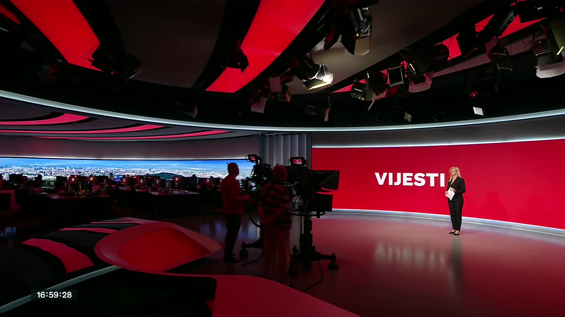 NovaTVPlus