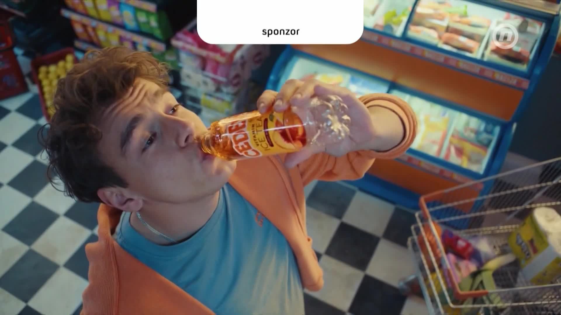 NovaTVbh