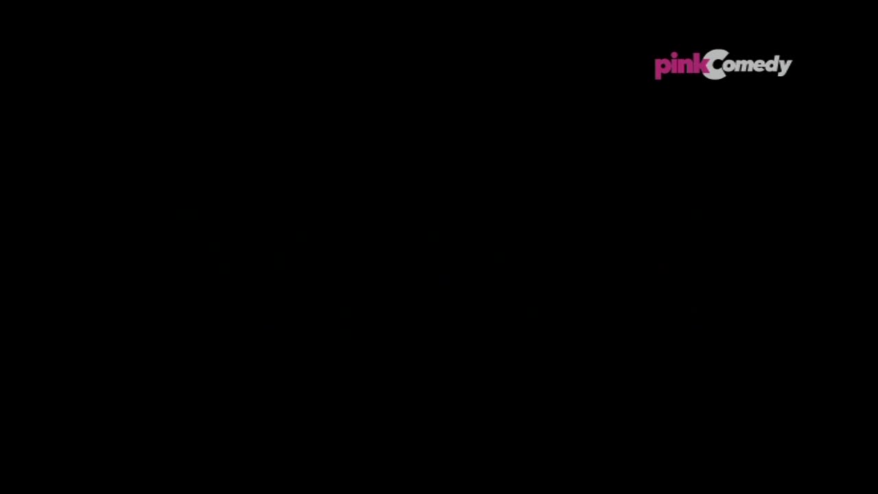 PinkComedy