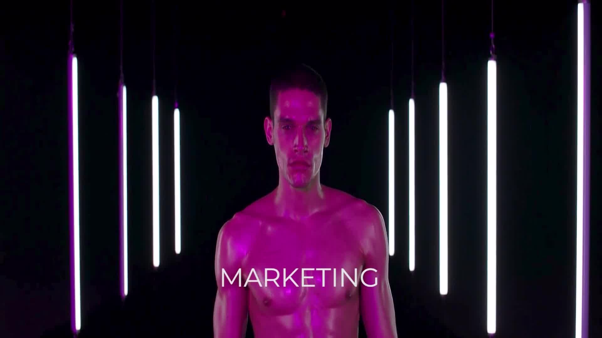 PinkPremium