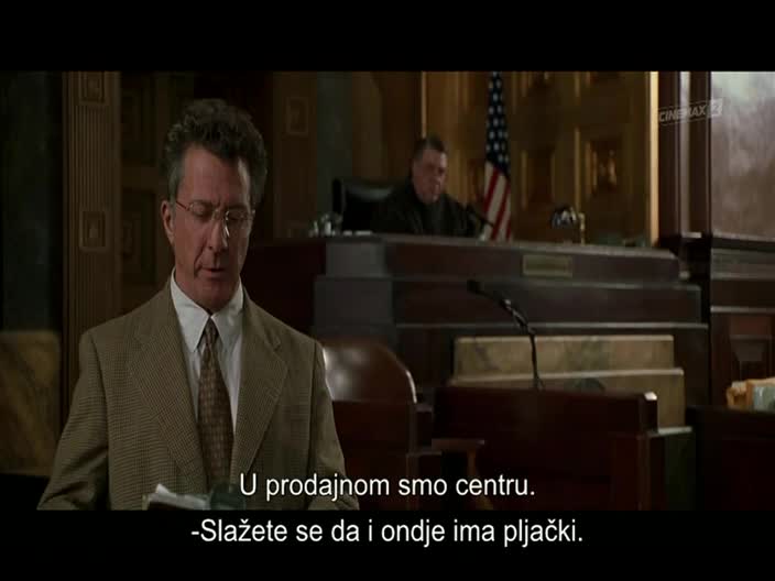 Premium14