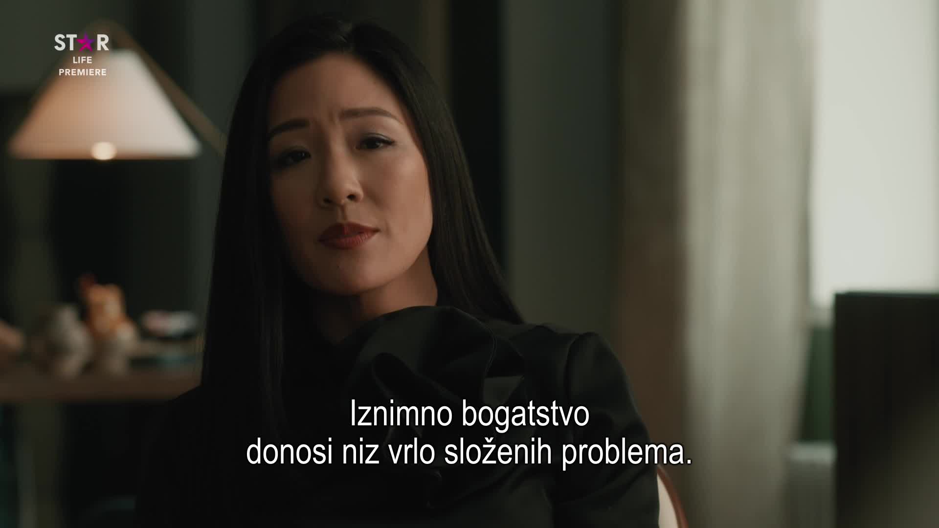 Premium17