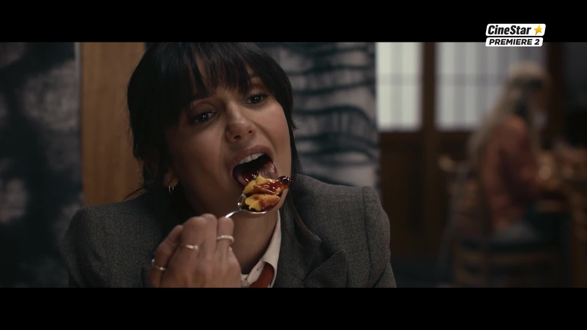 Premium8