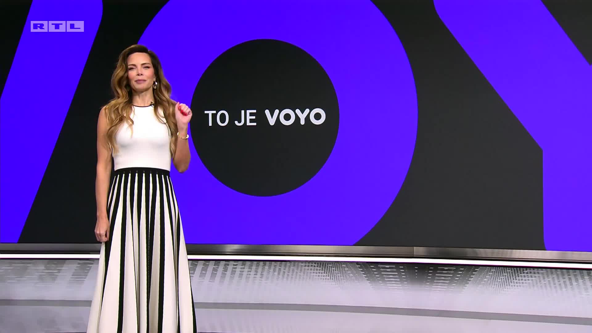 RTL
