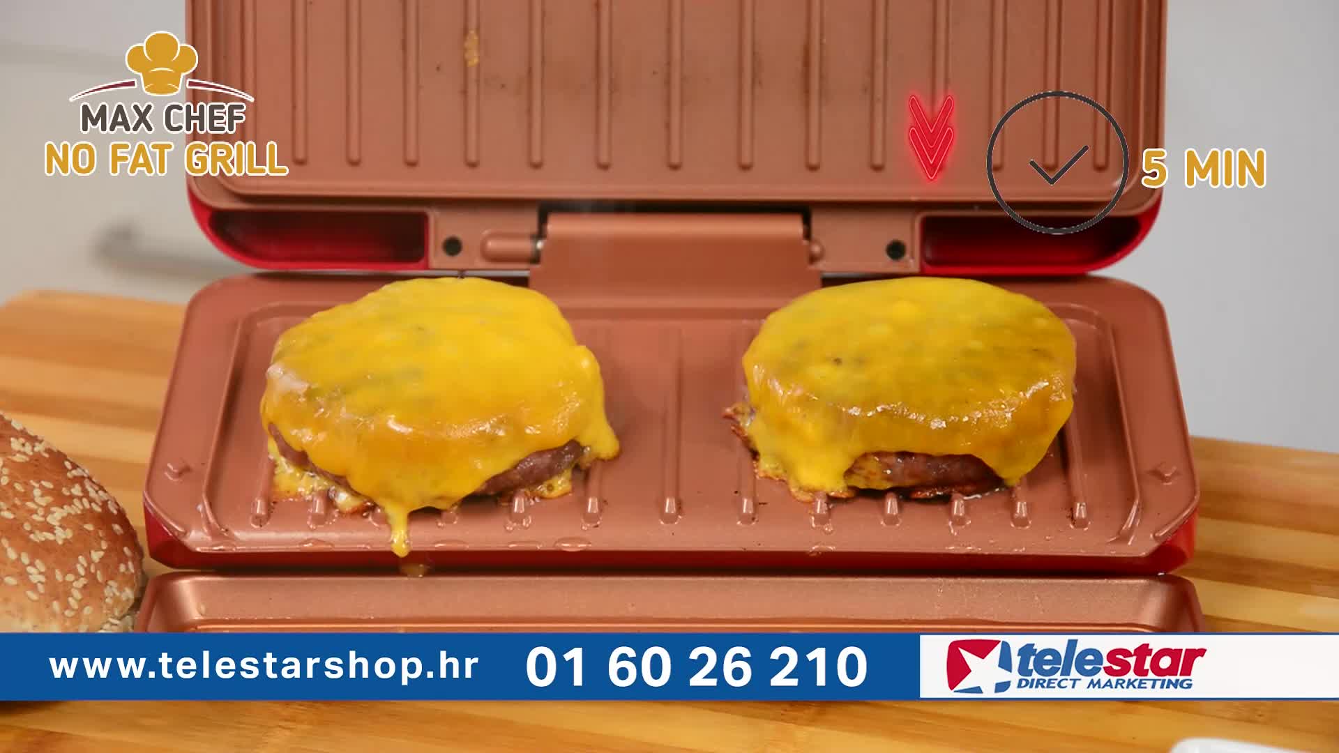 RTL