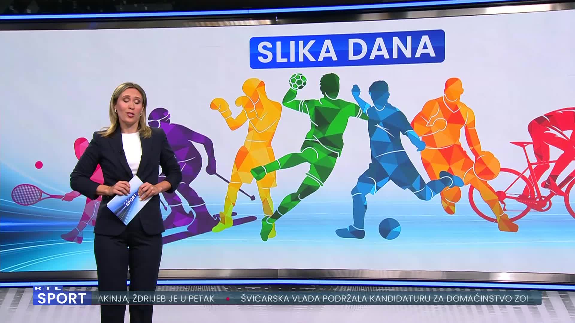 RTL