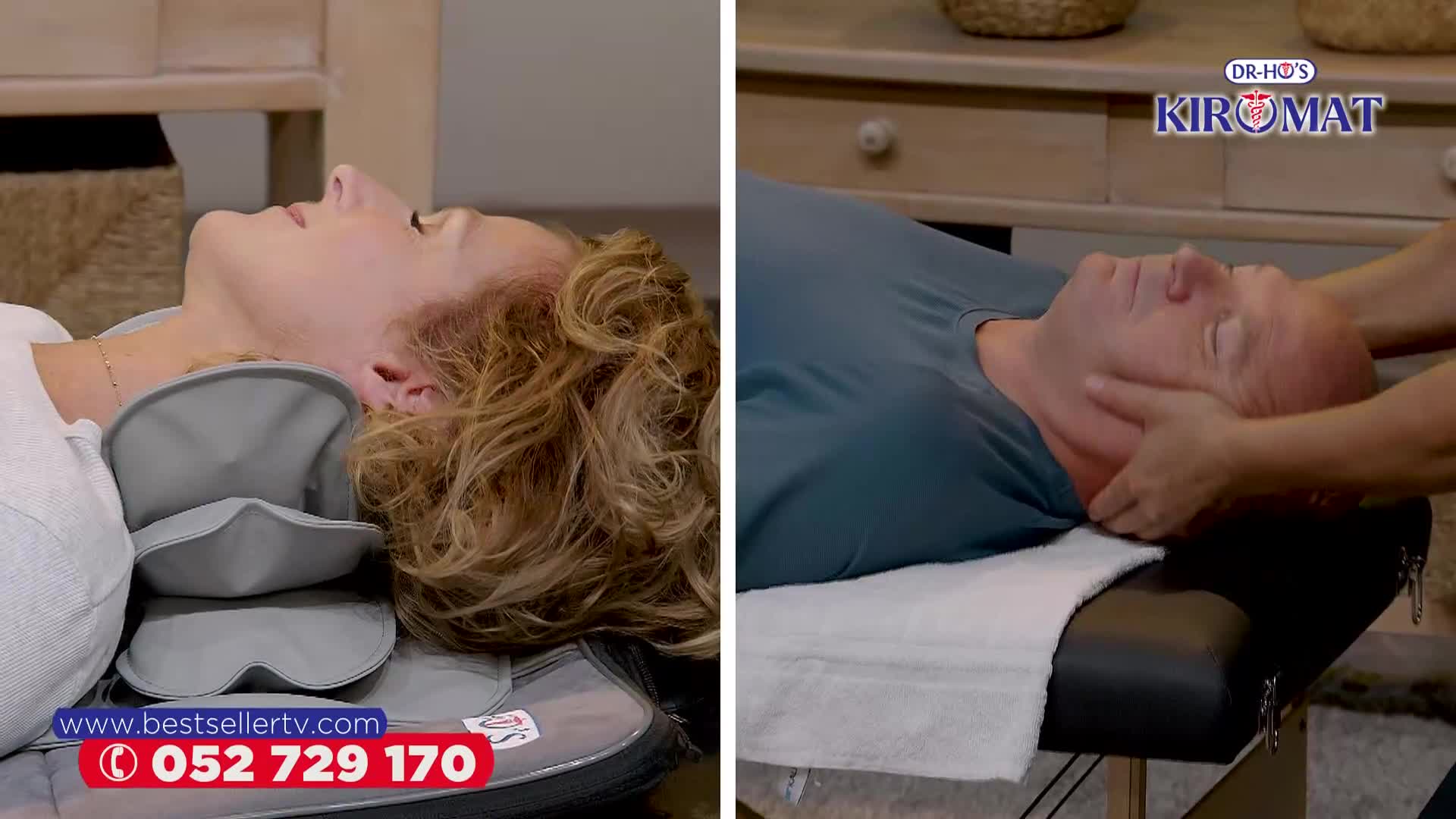 RTL2