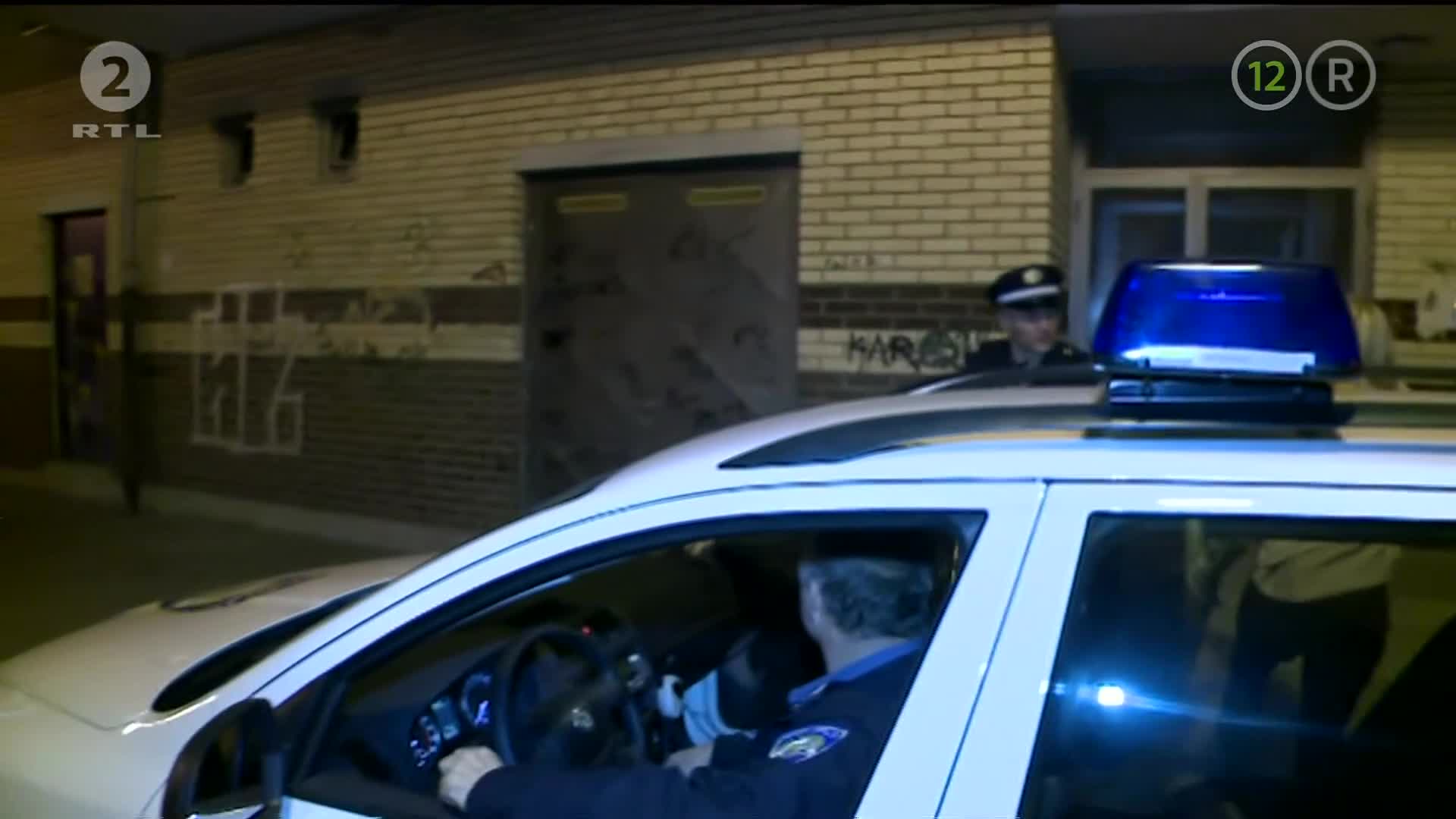 RTL2