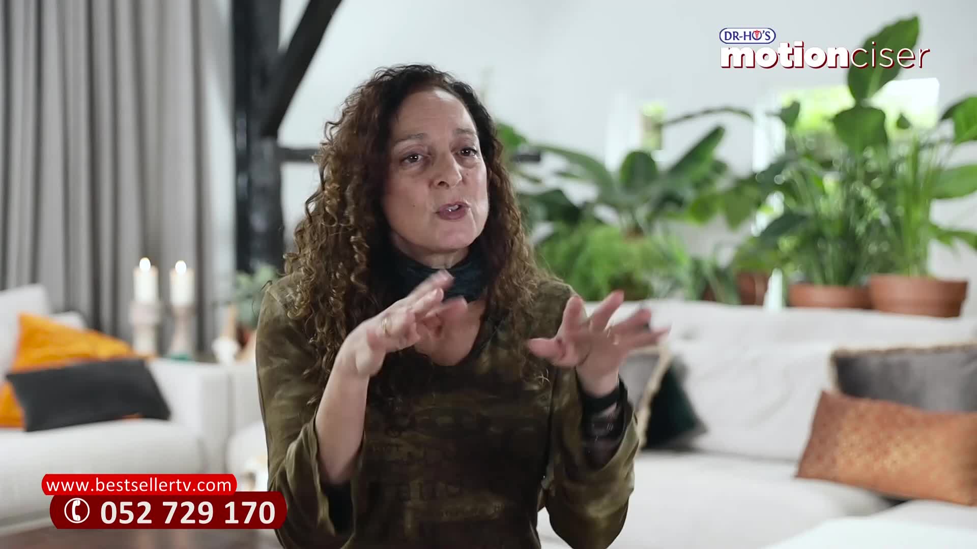 RTL2